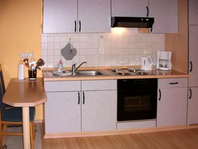Search and Stay destination Groß Charlottengroden, NDS - Germany from AU$ 102. Ferienhof Peters