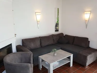 Search and Stay destination Hooksiel, NDS - Germany from AU$ 227. Mee(h)rzeit (HOK106)