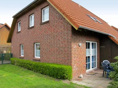 Search and Stay destination Hooksiel, NDS - Germany from AU$ 199. Kitowski