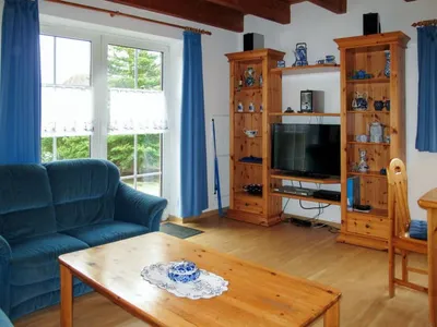 Search and Stay destination Hooksiel, NDS - Germany from AU$ 199. Kitowski