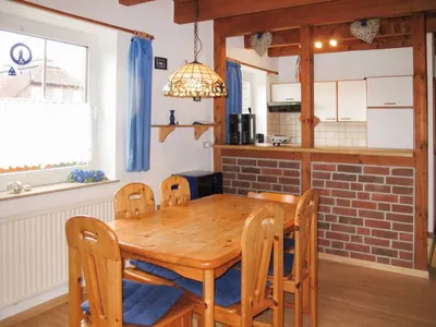 Search and Stay destination Hooksiel, NDS - Germany from AU$ 199. Kitowski