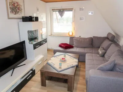 Search and Stay destination Hohenkirchen, NDS - Germany from AU$ 124. Haus am See