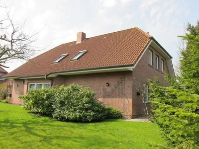 Search and Stay destination Ruhwarden, NDS - Germany from AU$ 145. Gitta