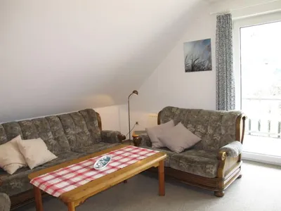 Search and Stay destination Ruhwarden, NDS - Germany from AU$ 145. Gitta