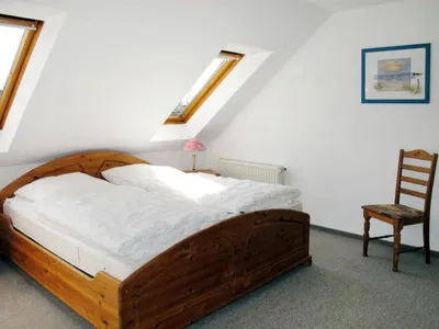 Search and Stay destination Ruhwarden, NDS - Germany from AU$ 145. Gitta
