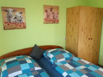 Search and Stay destination Ruhwarden, NDS - Germany from AU$ 177. Am Burgstor