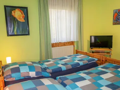 Search and Stay destination Ruhwarden, NDS - Germany from AU$ 177. Am Burgstor