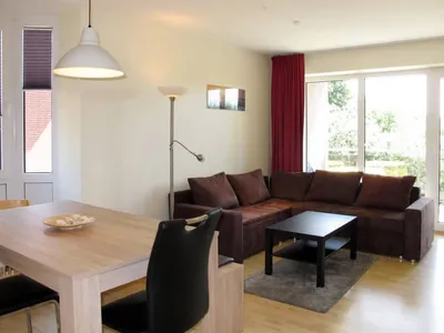 Search and Stay destination Wremen, NDS - Germany from AU$ 132. Cuxland Ferienpark