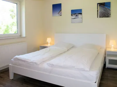 Search and Stay destination Wremen, NDS - Germany from AU$ 132. Cuxland Ferienpark