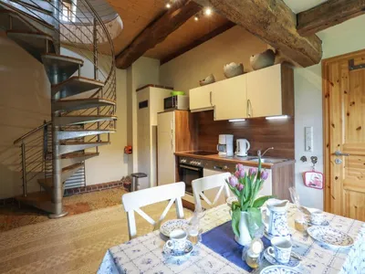 Search and Stay destination Ober Ochtenhausen, NDS - Germany from AU$ 246. Dat Litsche Hus