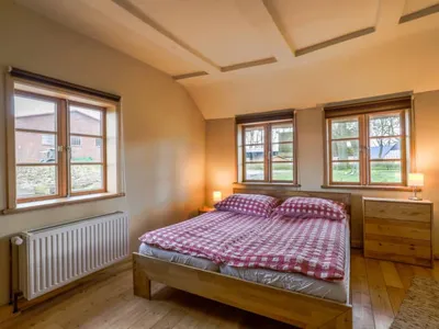 Search and Stay destination Ober Ochtenhausen, NDS - Germany from AU$ 246. Dat Litsche Hus