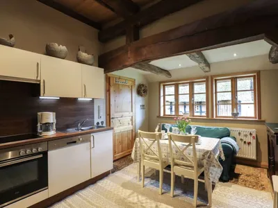 Search and Stay destination Ober Ochtenhausen, NDS - Germany from AU$ 139. Dat Litsche Hus