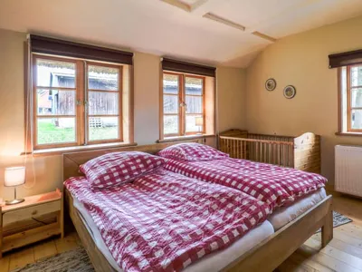 Search and Stay destination Ober Ochtenhausen, NDS - Germany from AU$ 139. Dat Litsche Hus