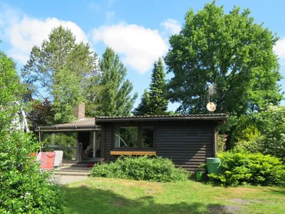 Search and Stay destination Nienkattbek, SH - Germany from AU$ 137. Fietz