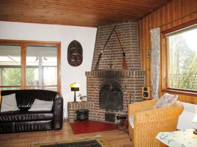 Search and Stay destination Nienkattbek, SH - Germany from AU$ 137. Fietz