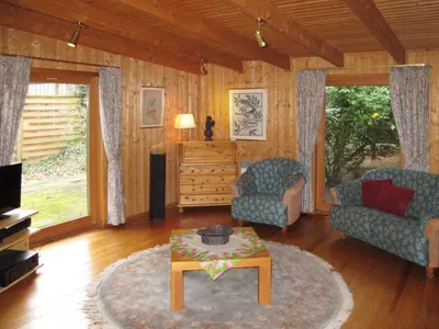 Search and Stay destination Nienkattbek, SH - Germany from AU$ 137. Fietz