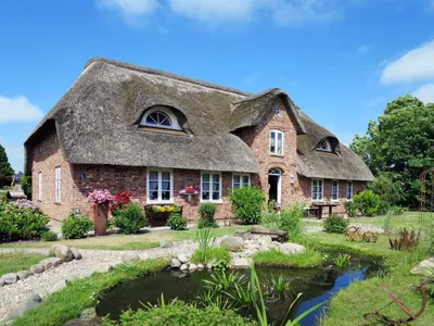 Search and Stay destination Neugalmsbüll, SH - Germany from AU$ 202. Odin