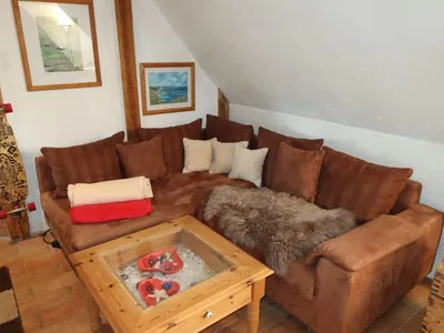Search and Stay destination Neugalmsbüll, SH - Germany from AU$ 202. Odin