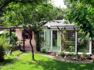 Search and Stay destination Wandlitz, BB - Germany from AU$ 84. Heike