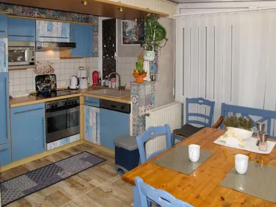 Search and Stay destination Wandlitz, BB - Germany from AU$ 84. Heike