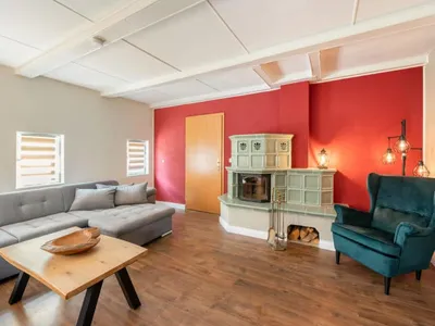 Search and Stay destination Kurort Oybin, SN - Germany from AU$ 290. Dunja