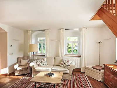 Search and Stay destination Heyda, SN - Germany from AU$ 249. Gärtnerhaus