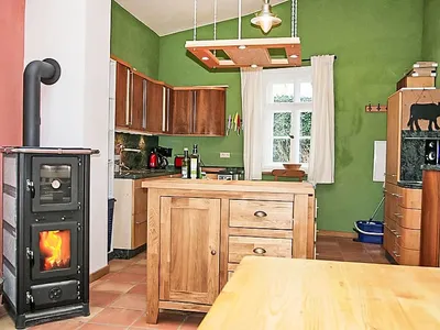 Search and Stay destination Heyda, SN - Germany from AU$ 249. Gärtnerhaus