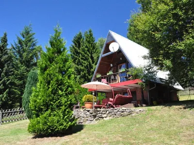 Search and Stay destination Goldlauter Heidersbach, TH - Germany from AU$ 452. Alwin