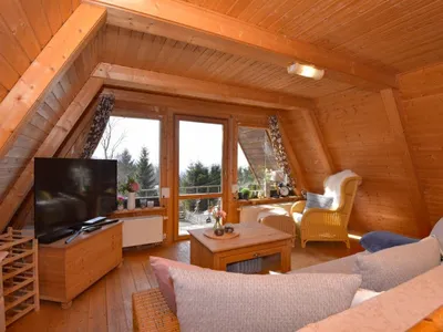 Search and Stay destination Goldlauter Heidersbach, TH - Germany from AU$ 452. Alwin