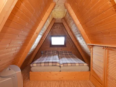 Search and Stay destination Goldlauter Heidersbach, TH - Germany from AU$ 452. Alwin