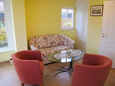 Search and Stay destination Splietsdorf, MV - Germany from AU$ 140. Altes Taubenhaus