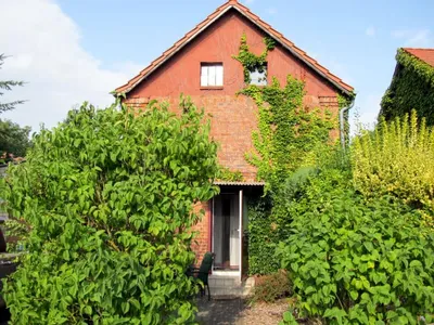 Search and Stay destination Buchholz, MV - Germany from AU$ 114. Jana