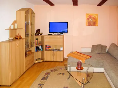 Search and Stay destination Buchholz, MV - Germany from AU$ 114. Jana