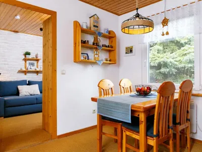 Search and Stay destination Zinnowitz, MV - Germany from AU$ 197. Czaja