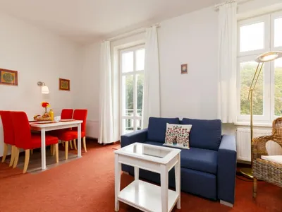 Search and Stay destination Zinnowitz, MV - Germany from AU$ 191. Zinnowitzer Hof