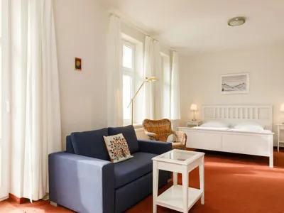Search and Stay destination Zinnowitz, MV - Germany from AU$ 191. Zinnowitzer Hof