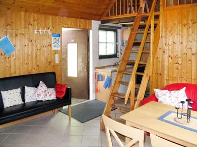 Search and Stay destination Brandshagen, MV - Germany from AU$ 141. Melüh I