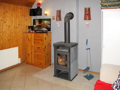 Search and Stay destination Brandshagen, MV - Germany from AU$ 141. Melüh I