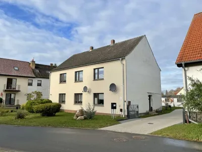 Search and Stay destination Trinwillershagen, MV - Germany from AU$ 201. Haus Stefanie