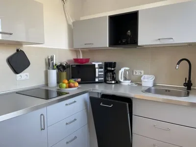 Search and Stay destination Trinwillershagen, MV - Germany from AU$ 201. Haus Stefanie
