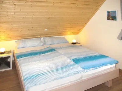 Search and Stay destination Altefähr, MV - Germany from AU$ 149. Sanddorn
