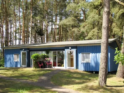 Search and Stay destination Heidepark, MV - Germany from AU$ 224. Silz am Fleesensee