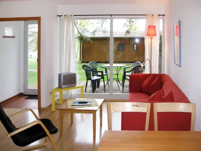 Search and Stay destination Heidepark, MV - Germany from AU$ 224. Silz am Fleesensee