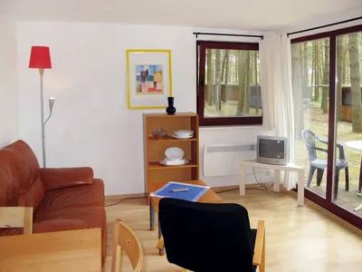 Search and Stay destination Heidepark, MV - Germany from AU$ 176. Silz am Fleesensee