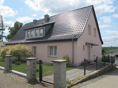 Search and Stay destination Raben Steinfeld, MV - Germany from AU$ 148. Rosa