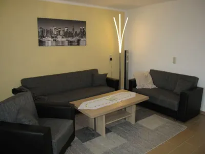 Search and Stay destination Raben Steinfeld, MV - Germany from AU$ 148. Rosa