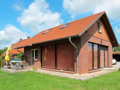 Search and Stay destination Woldegk, MV - Germany from AU$ 139. Zum Katzengrund I