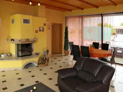 Search and Stay destination Woldegk, MV - Germany from AU$ 139. Zum Katzengrund I