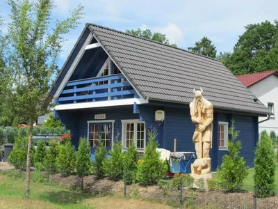 Search and Stay destination Himmelpfort, BB - Germany from AU$ 169. Zum Stolpseefischer