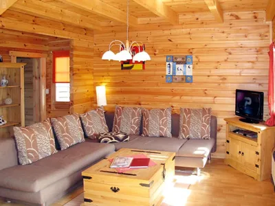 Search and Stay destination Himmelpfort, BB - Germany from AU$ 169. Zum Stolpseefischer